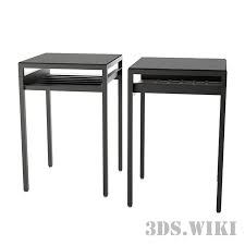 We did not find results for: Ikea Nyboda Download 3d Model 3ds Wiki