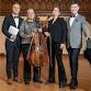 Giocosa Chamber Music - 200 Years event image