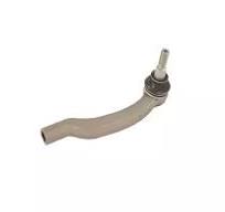 2014-2021 Ram Outer Tie Rod End, Right 68364926AA | Mopar ...