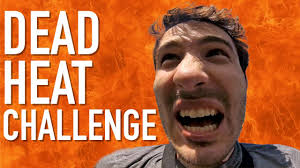 Danny Gula (u/dannygula)