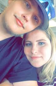 Is the situation in Littleton crazy?