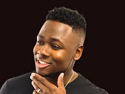 My journey toward earning my degree at UAGC has been nothing short of  transformative. The road was filled with challenges, but each one  strengthened my determination and belief in myself. When I