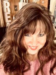 My Great Granny and Granda Quinn from Lower Main Street Strabane.. wee  Nelly and Jim 🤎 the two best wee souls 🤎