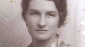 Blaise Metreweli: MI6 gets first female chief: The real-life female  intelligence agents who mastered the art of espionage