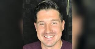 Matthew Watts Lawson Obituary