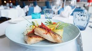 Tres Decu Avec La Reservation La Fourchette Avis De Voyageurs Sur Restaurant Du Galion Canet En Roussillon Tripadvisor