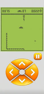 The original snake game was created in the 70s! Snake Game 2 9 Download Fur Android Apk Kostenlos