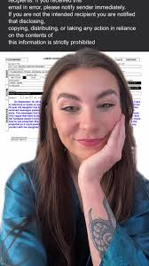 Taylor Tingley Maine