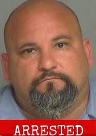 Santa Ana man charged in 4th of July fireworks explosion that burned the  corneas of two little boys