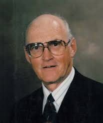 Murray Thorner Obituary