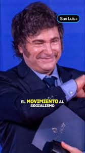👉Gerardo Quiroga es profesor de educación física y ex jugador y  actualmente técnico de fútbol. Fue uno de los destacados futbolistas que  representó a San Luis con distintos equipos. #MásEntrevistas #Deporte  #SanLuisLaProvincia |