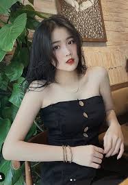 Phạm đức huy, nguyễn quang hải, trần minh vương, nguyễn tuấn anh, lương xuân trường, phan văn. Báº¡n Gai Ä'oan VÄƒn Háº­u Chao Tuá»•i Má»›i Báº±ng Bá»™ áº£nh Xinh Ä'áº¹p Gá»£i Cáº£m