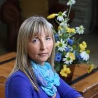 Michelle Scheidt Email & Phone Number