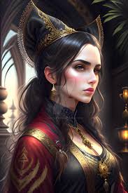 perdoname porfavor by fansdehdaLyC