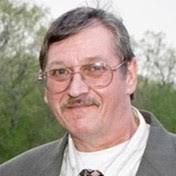 Search for Obituaries