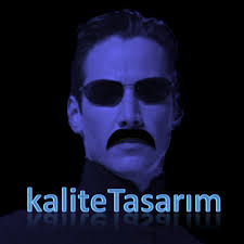 Kudret, fahriye'yi gördüğünü sanıp, cengiz kurtoğlu'nun sevilen şarkısı unutulan ile hayallere dalıyor. Cengiz Kurtoglu Unutulan 2012 Kalitetasarim By Kalitetasarim