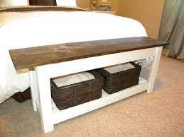 Pin On Cute Ideas For The Home