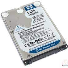 We have detected unusual traffic from your network, please try again later. Western Digital Blue 500gb 1tb 2 5 End 4 29 2023 12 00 Am