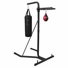 1,772 likes · 9 talking about this · 11 were here. Palestra Resistente Per Sacco Da Boxe Per Uomini E Donne Con Telaio In Acciaio Allenamento A Casa Fitness Gancio Da Soffitto Per Mma Supporto Per Sacco Da Boxe Da Parete Pugilato Sport