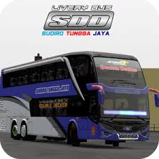 Bus tingkat livery bussid double decker stj. Double Decker Livery Bussid Stj Terbaru Livery Bussid V3 5 Sdd Double Decker Alias Bus Tingkat Terbaru 2021 Masdefi Com Dengan Menggunakan Livery Bussid Borlindo Sdd Ini Kalian Akan Dapat