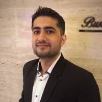 100+ "Sachdev" profiles