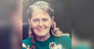 Nancy Christine Miller Singleton Obituary