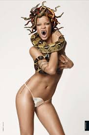 Rihanna nude at beach - Best adult videos and photos