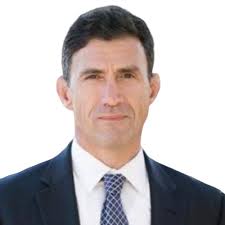 San Diego Top 10 Accident And Injury Attorneys