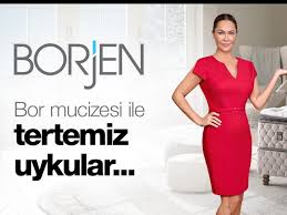 Ankara Bambi Yatak Bambi Yatak Baza Ankara Bambi Bambi Ankara Bambi Siteler Bambi