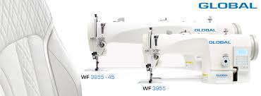 Maybe you would like to learn more about one of these? Welcome At Global Industrial Sewing Machines Globalsew Com