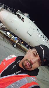 Hello from rdu how youll doing