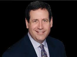 Priory Odyssey Program