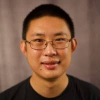 40+ "Andy Sue" profiles