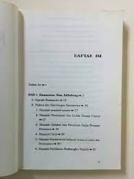 Ebook retire young retire rich karya robert t kyosaki. Jual Buku Kamasutra Kecerdasan Seks Modern Toko Buku Bekas Online