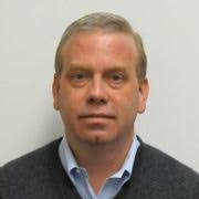 Nautilus Executive Team