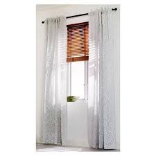 Keep On S Myelin Oh Alvine Kottar Ikea Curtains Where Art Thou Ikea Curtains Curtains Bath Makeover