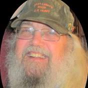 Renton Family Obituaries