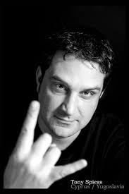 Findagrave locations for 368 Roundheads