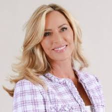 R2M Realty, Inc. Roster