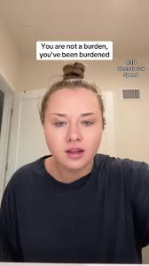 Sarahschauer Podcast Clips