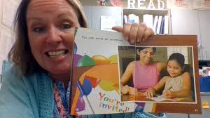 Just Write! by Joanna Quick