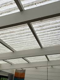 Image result for site:byggahus.se fuktproblem