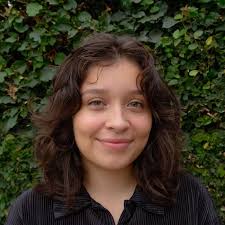 Trisha Herrera's Instagram, Twitter & Facebook