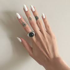 Check spelling or type a new query. Little Finger Tattoos On Lucrezia