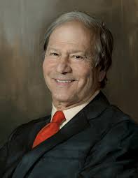 Be the Breakthrough”