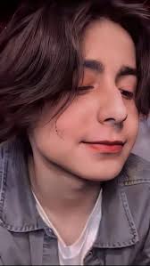 Hermoso, ahora, hoy, ayer, siempre, HD wallpaper