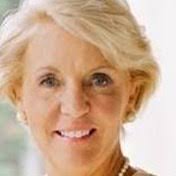 Search Carol Dodson Obituaries and Funeral Services
