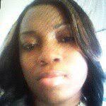 Lynette Lanier's Instagram, Twitter & Facebook