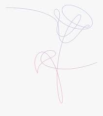 Bts Album Covers Love Yourself Bts 2020