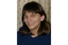 Heidi Keegan Obituary (2014)